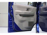 2015 Subaru Dias Wagon 660 RS Van for sale, Japanese used car export - photo 17 of 40 | GULJI TRADERS