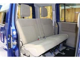 2015 Subaru Dias Wagon 660 RS Van for sale, Japanese used car export - photo 18 of 40 | GULJI TRADERS