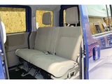 2015 Subaru Dias Wagon 660 RS Van for sale, Japanese used car export - photo 19 of 40 | GULJI TRADERS