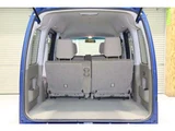 2015 Subaru Dias Wagon 660 RS Van for sale, Japanese used car export - photo 21 of 40 | GULJI TRADERS