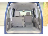 2015 Subaru Dias Wagon 660 RS Van for sale, Japanese used car export - photo 22 of 40 | GULJI TRADERS