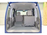 2015 Subaru Dias Wagon 660 RS Van for sale, Japanese used car export - photo 23 of 40 | GULJI TRADERS