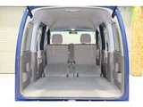 2015 Subaru Dias Wagon 660 RS Van for sale, Japanese used car export - photo 24 of 40 | GULJI TRADERS
