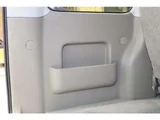 2015 Subaru Dias Wagon 660 RS Van for sale, Japanese used car export - photo 25 of 40 | GULJI TRADERS
