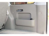 2015 Subaru Dias Wagon 660 RS Van for sale, Japanese used car export - photo 26 of 40 | GULJI TRADERS
