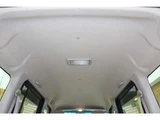 2015 Subaru Dias Wagon 660 RS Van for sale, Japanese used car export - photo 27 of 40 | GULJI TRADERS
