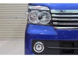 2015 Subaru Dias Wagon 660 RS Van for sale, Japanese used car export - photo 29 of 40 | GULJI TRADERS