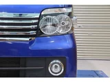 2015 Subaru Dias Wagon 660 RS Van for sale, Japanese used car export - photo 30 of 40 | GULJI TRADERS