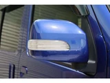 2015 Subaru Dias Wagon 660 RS Van for sale, Japanese used car export - photo 31 of 40 | GULJI TRADERS