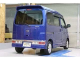 2015 Subaru Dias Wagon 660 RS Van for sale, Japanese used car export - photo 33 of 40 | GULJI TRADERS