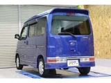 2015 Subaru Dias Wagon 660 RS Van for sale, Japanese used car export - photo 34 of 40 | GULJI TRADERS