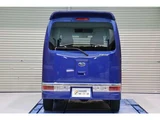 2015 Subaru Dias Wagon 660 RS Van for sale, Japanese used car export - photo 35 of 40 | GULJI TRADERS