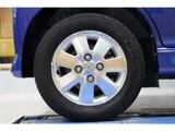2015 Subaru Dias Wagon 660 RS Van for sale, Japanese used car export - photo 36 of 40 | GULJI TRADERS
