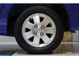 2015 Subaru Dias Wagon 660 RS Van for sale, Japanese used car export - photo 37 of 40 | GULJI TRADERS