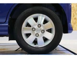 2015 Subaru Dias Wagon 660 RS Van for sale, Japanese used car export - photo 38 of 40 | GULJI TRADERS