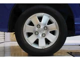 2015 Subaru Dias Wagon 660 RS Van for sale, Japanese used car export - photo 39 of 40 | GULJI TRADERS