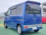 2015 Subaru Dias Wagon RS Van for sale, Japanese used car export - photo 4 of 9 | GULJI TRADERS