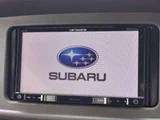 2015 Subaru Dias Wagon RS Van for sale, Japanese used car export - photo 6 of 9 | GULJI TRADERS