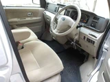 2016 Subaru Dias Wagon 660 RS 4WD Van for sale, Japanese used car export - photo 5 of 36 | GULJI TRADERS