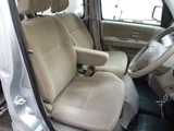 2016 Subaru Dias Wagon 660 RS 4WD Van for sale, Japanese used car export - photo 6 of 36 | GULJI TRADERS