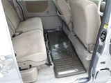 2016 Subaru Dias Wagon 660 RS 4WD Van for sale, Japanese used car export - photo 8 of 36 | GULJI TRADERS