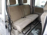 2016 Subaru Dias Wagon 660 RS 4WD Van for sale, Japanese used car export - photo 9 of 36 | GULJI TRADERS