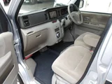2016 Subaru Dias Wagon 660 RS 4WD Van for sale, Japanese used car export - photo 10 of 36 | GULJI TRADERS
