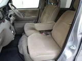 2016 Subaru Dias Wagon 660 RS 4WD Van for sale, Japanese used car export - photo 11 of 36 | GULJI TRADERS