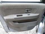 2016 Subaru Dias Wagon 660 RS 4WD Van for sale, Japanese used car export - photo 12 of 36 | GULJI TRADERS