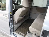 2016 Subaru Dias Wagon 660 RS 4WD Van for sale, Japanese used car export - photo 13 of 36 | GULJI TRADERS