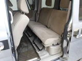 2016 Subaru Dias Wagon 660 RS 4WD Van for sale, Japanese used car export - photo 14 of 36 | GULJI TRADERS
