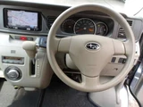 2016 Subaru Dias Wagon 660 RS 4WD Van for sale, Japanese used car export - photo 18 of 36 | GULJI TRADERS