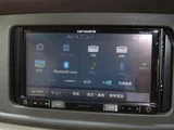 2016 Subaru Dias Wagon 660 RS 4WD Van for sale, Japanese used car export - photo 19 of 36 | GULJI TRADERS