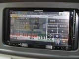 2016 Subaru Dias Wagon 660 RS 4WD Van for sale, Japanese used car export - photo 20 of 36 | GULJI TRADERS