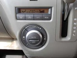 2016 Subaru Dias Wagon 660 RS 4WD Van for sale, Japanese used car export - photo 21 of 36 | GULJI TRADERS