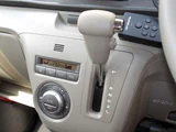 2016 Subaru Dias Wagon 660 RS 4WD Van for sale, Japanese used car export - photo 22 of 36 | GULJI TRADERS