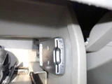 2016 Subaru Dias Wagon 660 RS 4WD Van for sale, Japanese used car export - photo 24 of 36 | GULJI TRADERS