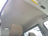 2016 Subaru Dias Wagon 660 RS 4WD Van for sale, Japanese used car export - photo 27 of 36 | GULJI TRADERS