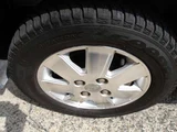 2016 Subaru Dias Wagon 660 RS 4WD Van for sale, Japanese used car export - photo 31 of 36 | GULJI TRADERS