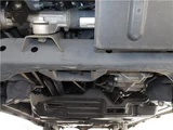 2016 Subaru Dias Wagon 660 RS 4WD Van for sale, Japanese used car export - photo 33 of 36 | GULJI TRADERS