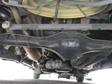 2016 Subaru Dias Wagon 660 RS 4WD Van for sale, Japanese used car export - photo 34 of 36 | GULJI TRADERS