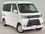 2017 Subaru Dias Wagon 660 RS Van for sale, Japanese used car export - photo 2 of 41 | GULJI TRADERS