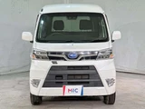 2017 Subaru Dias Wagon 660 RS Van for sale, Japanese used car export - photo 3 of 41 | GULJI TRADERS