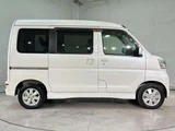 2017 Subaru Dias Wagon 660 RS Van for sale, Japanese used car export - photo 4 of 41 | GULJI TRADERS