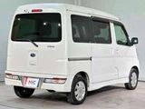 2017 Subaru Dias Wagon 660 RS Van for sale, Japanese used car export - photo 5 of 41 | GULJI TRADERS