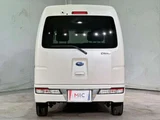 2017 Subaru Dias Wagon 660 RS Van for sale, Japanese used car export - photo 6 of 41 | GULJI TRADERS