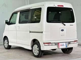 2017 Subaru Dias Wagon 660 RS Van for sale, Japanese used car export - photo 7 of 41 | GULJI TRADERS