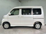 2017 Subaru Dias Wagon 660 RS Van for sale, Japanese used car export - photo 8 of 41 | GULJI TRADERS