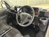 2017 Subaru Dias Wagon 660 RS Van for sale, Japanese used car export - photo 9 of 41 | GULJI TRADERS