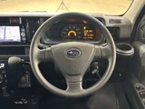 2017 Subaru Dias Wagon 660 RS Van for sale, Japanese used car export - photo 10 of 41 | GULJI TRADERS
